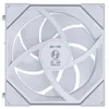 Lian Li UF-RSLIN120-1W, Ventilator, 12 cm, 220 RPM, 2100 Produktbild-Vorschau 5