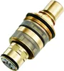 Cartouche thermostatique Ideal Standard 1/2", 1 pièce. Voir les images du produit 3