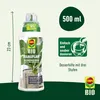 COMPO  GRANUPLANT Pflanzendünger - 100% pflanzliche Produktbild-Vorschau 3