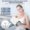 Handmassagegerät gegen Arthrose & taube Finger: Ideal für Produktbild-Vorschau 8