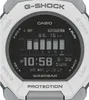 G-SHOCK Casio G-SHOCK G-Squad Herrenuhr Casio-GBD-300-7ER Produktbild-Vorschau 9