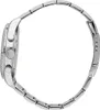 Maserati - R8853100041 - Armbanduhr - Herren - Quarz - Produktbild-Vorschau 3