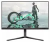 Philips Evnia 3000 27M2N3800A/00 Gaming-Monitor 27" 4K UHD Produktbild-Vorschau 1