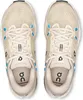 On Cloudsurfer 2 - Pearl / Ivory, Größe:9 Produktbild-Vorschau 6