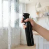 Rozpylacz spryskiwacz fryzjerski barberski spray do włosów Podgląd zdjęcia produktu 9