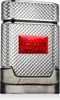 Khadlaj Shiyaaka Edp Spray Produktbild-Vorschau 6