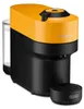 NESPRESSO Vertuo Pop | Koffiemachine met capsules van Productafbeelding-voorbeeld 24