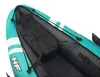 Bestway Hydro-Force Ventura X2 Kajak 330x86 cm Produktbild-Vorschau 31