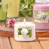 Yankee Candle Camellia Blossom 411 g Produktbild-Vorschau 3