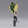 Figuurtje Banpresto, Jojo's Bizarre Adventure, Jolyne Productafbeelding-voorbeeld 2