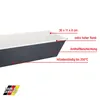 Königskuchenform 30 cm EUROHOME® Produktbild-Vorschau 3