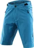 Troy Lee Designs Herren Downhill Shorts Skyline, Inkl. Produktbild-Vorschau 1