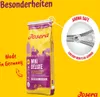 Josera MiniDeluxe Trockenfutter für Hunde 10kg Produktbild-Vorschau 11