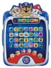 VTech 582404, Mehrfarbig Produktbild-Vorschau 6