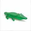 Intex Crocodile Ride-on 168 x 86 cm Anteprima dell’immagine prodotto 34