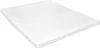 vidaXL Nakładka na materac 180 x 200 cm z zimnej pianki o Podgląd zdjęcia produktu 1