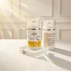 Apis | Regenerierende Nachtcreme - 50 ml - Retinol - Produktbild-Vorschau 5