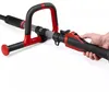Einhell GP-BC 36/430 Li P BL-Solo Motorsense 36 V 2.5 Ah Produktbild-Vorschau 13