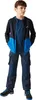 Regatta - "Prenton III" Jacke für Kinder RG11985 (140) Produktbild-Vorschau 4