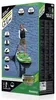 Bestway Hydro-Force™ SUP Touring Board Set Freesoul Tech Anteprima dell’immagine prodotto 3