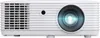 Acer VERO HL6810ATV Proyector UltraHD 4K 240Hz ANSI 4000 Produktbild-Vorschau 3