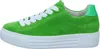 Gabor 46.460 Damenschuhe - Halbschuhe - Sneaker grün Produktbild-Vorschau 49