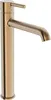Hansa 5447220781 EHM WT high HANSAVIVA Style Náhled obrázku produktu 1