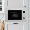 Cecotec Einbau-Mikrowellen mit Teller Grandheat 2090 Produktbild-Vorschau 8