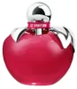 Nina Ricci Nina Le Parfum Eau De Parfum Spray 80ml Voir les images du produit 1