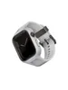 Uniq Monos 2In1 Apple Watch Armband + Etui Serie Produktbild-Vorschau 1