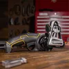 Work Sharp Kuchynské nože WSKTSKO2I Náhľad obrázku produktu 2
