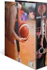 HERMA Ordner A4 Karton Basketball Produktbild-Vorschau 6