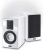 Magnat Signature 703 weiß Paar Produktbild-Vorschau 1