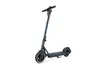 SoFlow SO ONE LITE E-Scooter Anthracite Produktbild-Vorschau 1