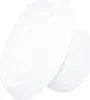 DOSPEL | Anemostato 150 mm - Bianco - Distribuzione Anteprima dell’immagine prodotto 2