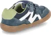 Lurchi Jamin Barefoot Barfußschuhe Blau Produktbild-Vorschau 9