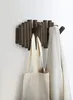 Umbra Picket Garderobenhaken Wandgarderobe, 5 Klapphaken, Produktbild-Vorschau 23