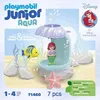 PLAYMOBIL AUSTRIA BRANDSTTTER Junior&Disney Arielles Produktbild-Vorschau 5