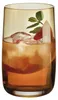 ASA Selection glas Longdrinkglas amber, Cocktailglas, Produktbild-Vorschau 4