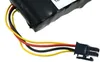 Husqvarna Batterie pour robot tondeur Automower 310, 315, Voir les images du produit 3
