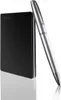 Toshiba Canvio Slim externe Festplatte 2 TB 2,5" Micro-USB Produktbild-Vorschau 7