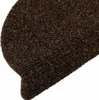 vidaXL Maty pod stopnie samoprzylepne 30 szt. 56x17x3 cm Podgląd zdjęcia produktu 5