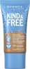 Rimmel London Kind y Free Tint Foundation 201-Classic Beige Produktbild-Vorschau 2
