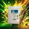 IceBär Softeis Pulver Pistazie gesalzen 1 kg für Produktbild-Vorschau 9