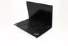 Lenovo ThinkPad T14 Gen 2 - (14") - i5 1135G7 - 16 GB RAM - Produktbild-Vorschau 3