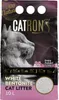 Vorteilspack 2×10 L CATRON klumpende Katzenstreu Baby Produktbild-Vorschau 2
