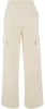 Urban Classics Ladies Baggy Light Terry Sweat Pants Voir les images du produit 7