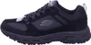 Chaussures à lacets Skechers Oak Canyon Voir les images du produit 21