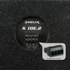 Subwoofer Helix K 10E.2 Produktbild-Vorschau 2
