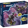 Lego DREAMZzz Albtraum-Skorpionbagger Anteprima dell’immagine prodotto 3